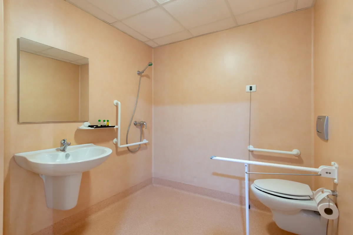 DomusVi El Campello8.webp