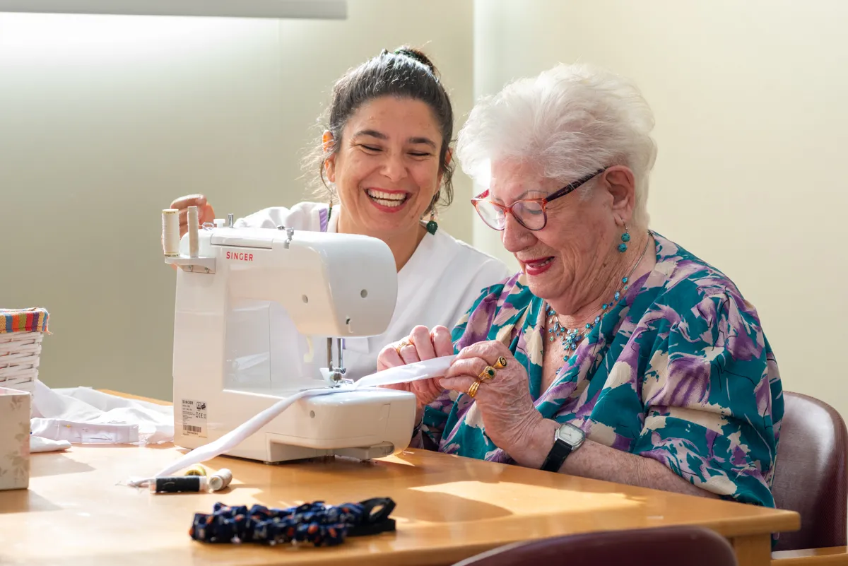 DomusVi El Campello2.webp